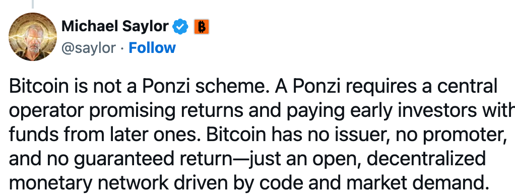 Криптовалюты