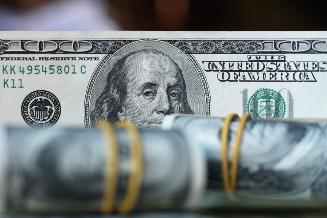 Фото: ИЗВЕСТИЯ/Юлия Майорова