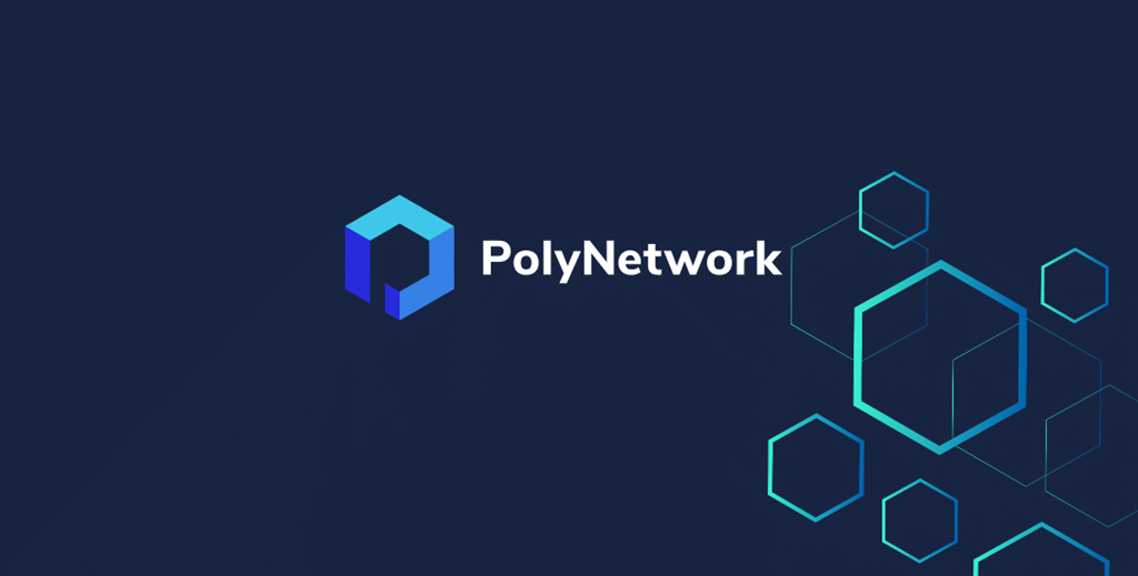 Poly Network Hacker объединяет украденный ETH в двойных адресах Ethereum