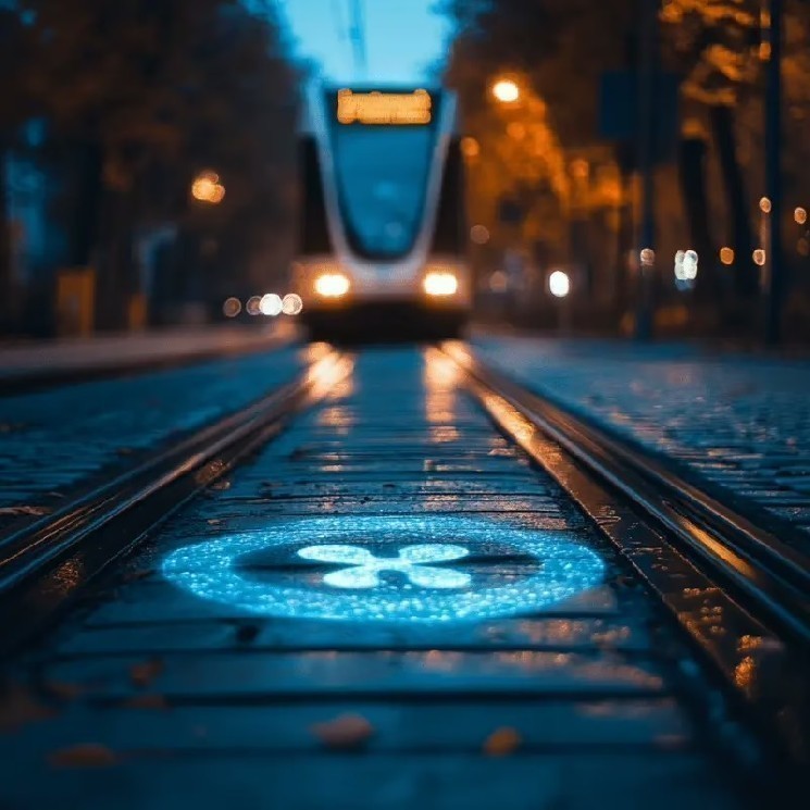 Litecoin-Wale : Transaktionen steigen um 105,9 Millionen LTC an