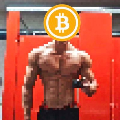 GymbroInvestor (@gymbroinvestor)