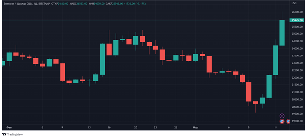 888888.png 888888.png