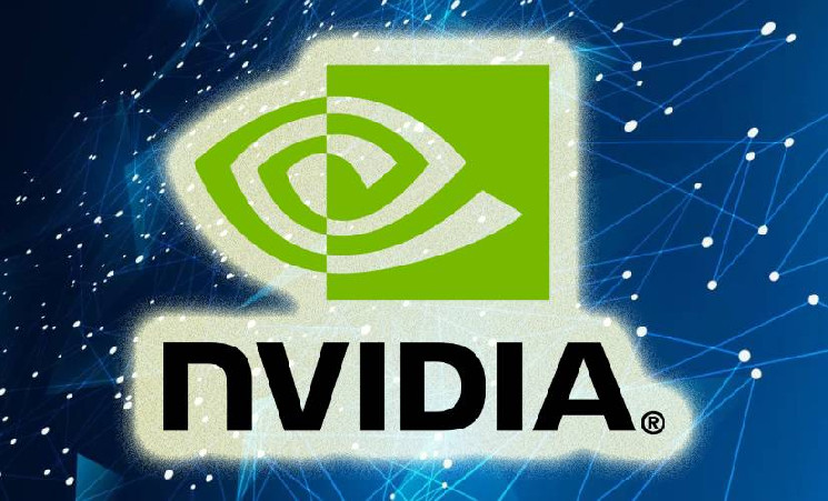 ИИ-токены не среагировали на падение цены NVDA