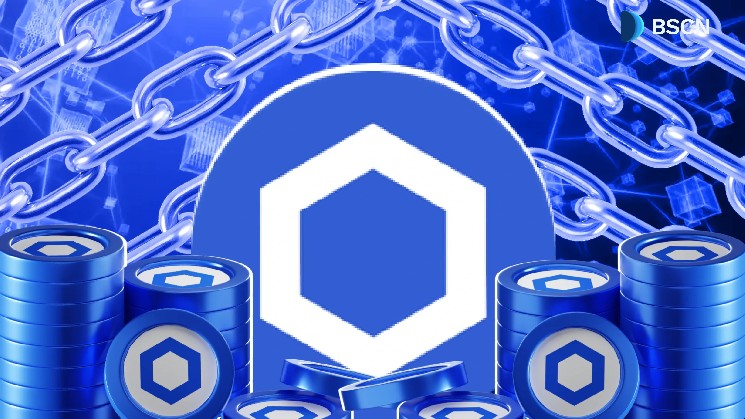 Cheathlink объяснил: как он соединяет криптоу с реальной жизнью?