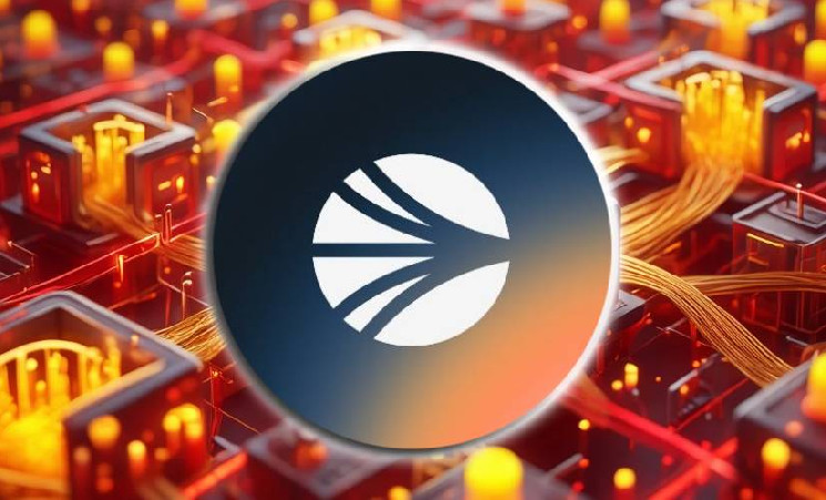 Sonic показал рост TVL на 2 740% в 1-м квартале
