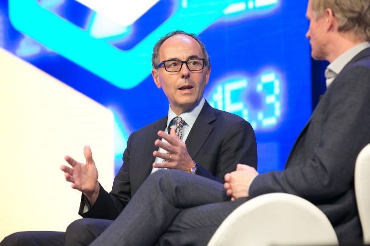 Le gestionnaire d’actifs Vaneck rejoint la course à la tokenisation avec un jeton de fonds de trésorerie américain