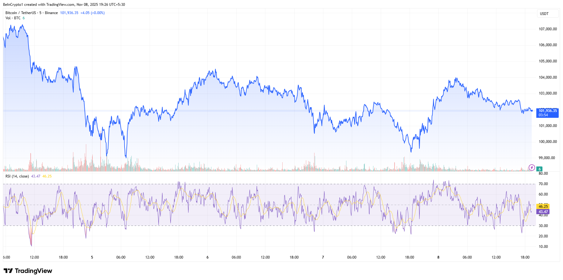 cc1186650bc7fd2ea339b21ef14f884a324c71cc