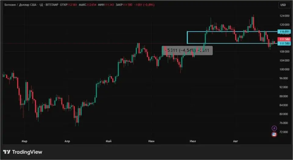 29082509.jpg 29082509.jpg