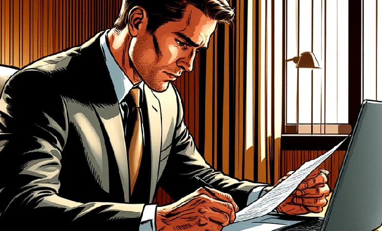 Разрыв в доходностях DeFi и TradFi планомерно снижается