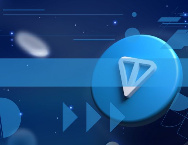 Cryptoverse: TON взлетает благодаря связи с Telegram