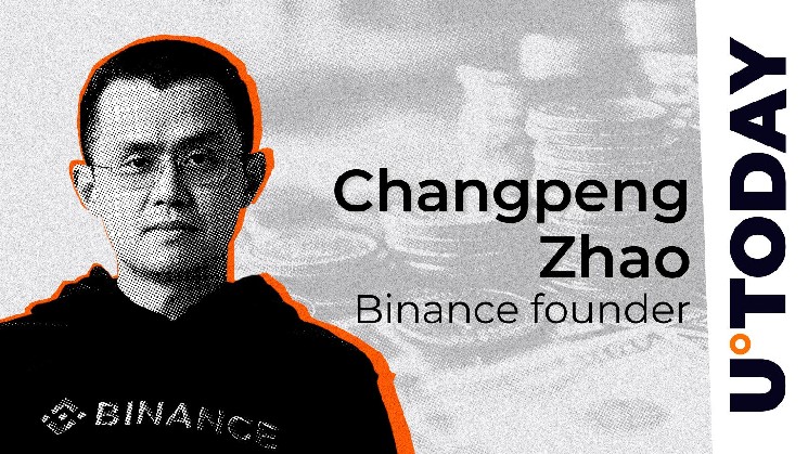 Bnb попадает в новый Ath. CZ теперь богаче Билла Гейтса?