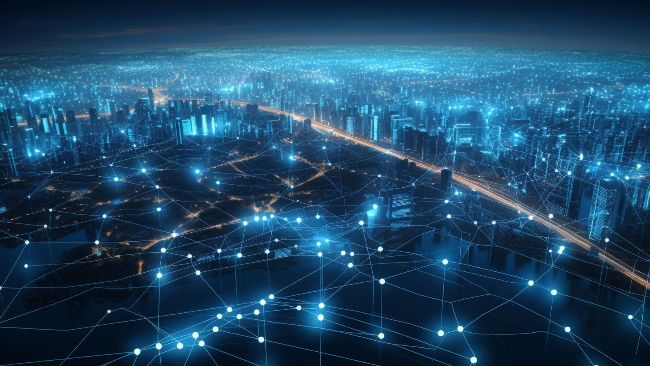 Ajna Capital приобрел долю в токене HONEY от Hivemapper