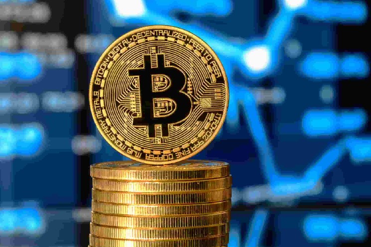 Прогноз цены биткойнов AI за 31 июля 2025 года