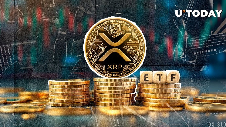 XRP ETF под угрозой? Адвокат Pro-Ripple объясняет окончательный приговор задержку