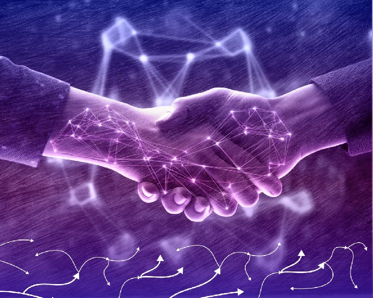Глава ICE признал рост Hyperliquid и потребовал «равных правил» для ончейн-фьючерсов