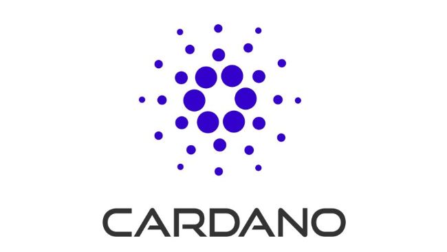 Atómico 3 прибывает на кошельки Yoroi и Lace.io: новый шаг в усыновлении Cardano