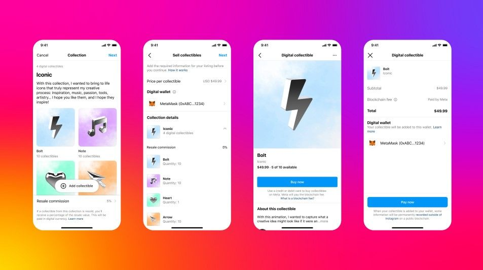 Снимок экрана 2022-11-03 090732.jpg Снимок экрана 2022-11-03 090732.jpg