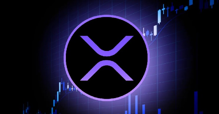3 главных причин, по которым XRP ценовой ралли возможно в июне 2025 года.