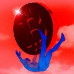 Почему биткоин падает и чего ждать от BTC дальше Почему биткоин падает и чего ждать от BTC дальше