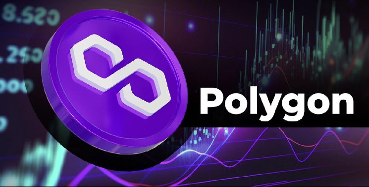 CEO Polygon призвал DeFi сфокусироваться на долгосрочной ликвидности