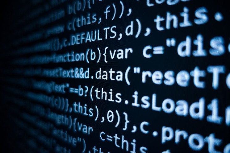 Разработчики биткойнов планируют удаление op_return в следующем выпуске
