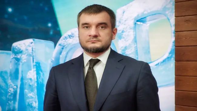 Минвостокразвития предложил использовать криптовалюту для привлечения капитала в регионы Дальнего Востока