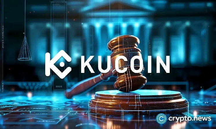 KuCoin входит в Австралию с новой штаб-квартирой в Сиднее и местным руководством
