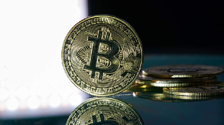 Потерявший на свалке биткоин-состояние британец сообщил о намерении купить ее
