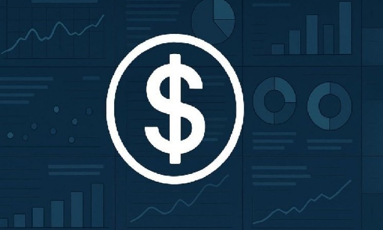 Скандинавская криптовалютная биржа Safello сотрудничает с Fuels Capital в сфере хранения биткоинов под залог Скандинавская криптовалютная биржа Safello сотрудничает с Fuels Capital в сфере хранения биткоинов под залог