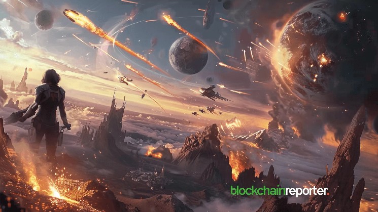 Карв присоединяется к аномальным играм, чтобы пересмотреть совместимость с A-Led Game Gaming