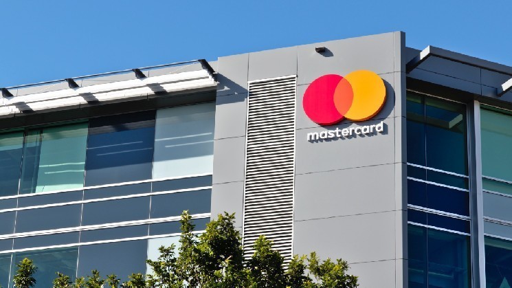 MasterCard говорит, что половина европейских онлайн -платежей является токенизированной