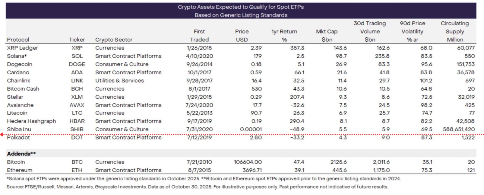 cd70f3525e6c40667424f1b01ef2b5305c9e98f9