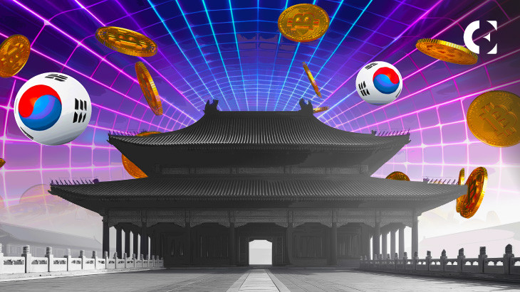 Криптовалютный рынок Южной Кореи настроен на рост: выводы Bitcoin Seoul 2024