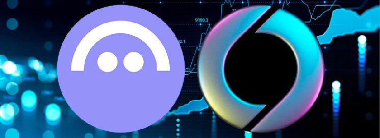 Aave выходит на массовый рынок через Soneium