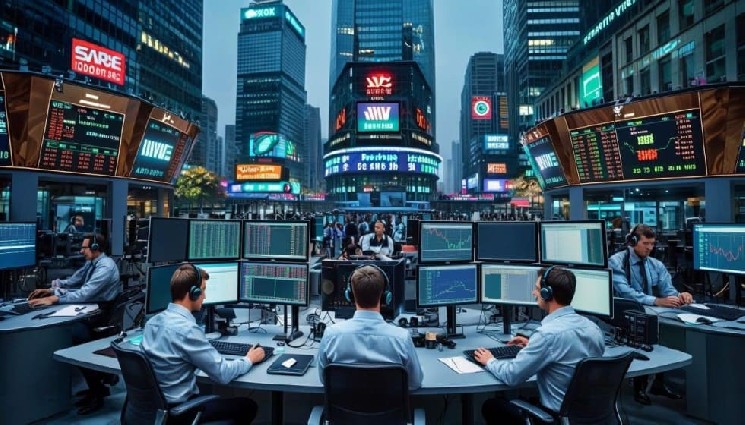 Токен LINEA вышел на премаркет по цене $0,05 перед TGE Токен LINEA вышел на премаркет по цене $0,05 перед TGE