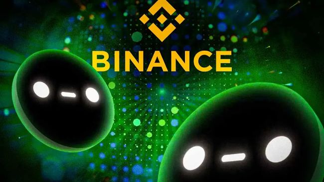 Свободные каракули (DOOD): Binance подтверждает Airdrop, вы имеете право?