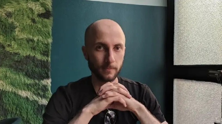 Ранний разработчик Биткоина предложил создать «Биткоин-Моссад» для защиты инвесторов Ранний разработчик Биткоина предложил создать «Биткоин-Моссад» для защиты инвесторов