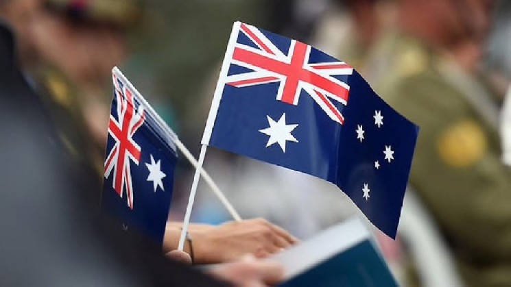 Australia Implements First Comprehensive Regulation Covering the Cryptocurrency Sector! Here Are the Details