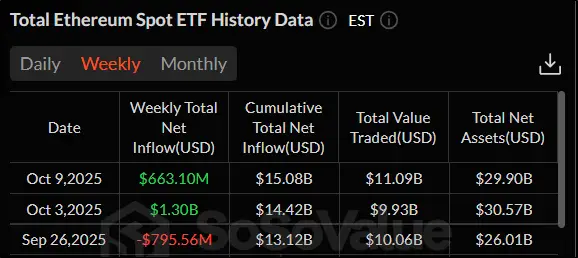 10102507.png 10102507.png