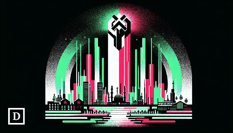 Sky Protocol Proposes Two Structural Upgrades to Strengthen Capital Protection Framework: Sky Governance