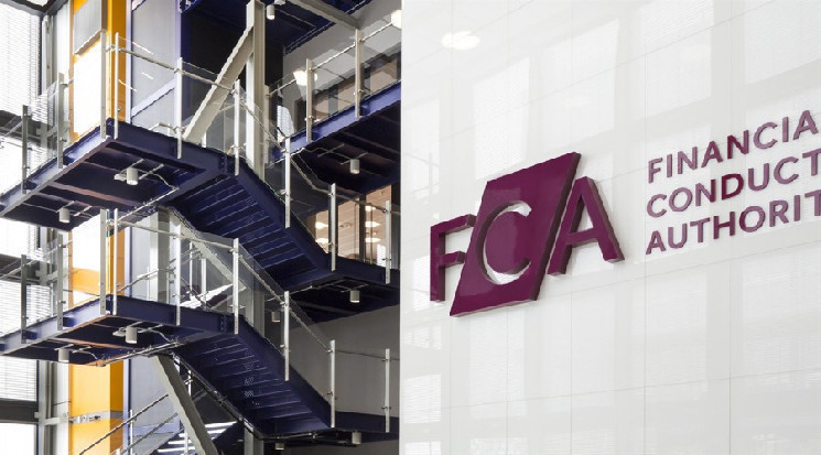 FCA одобрило Portofino Technologies предлагать криптоуслуги в Великобритании