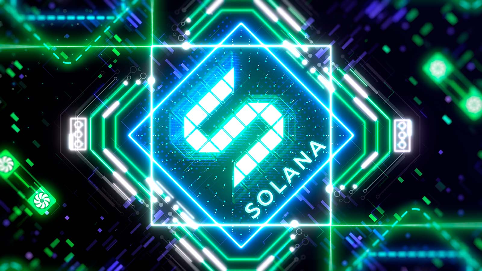 Солана соль. Solana Sol. Solana Blockchain. Солана криптомонета. Альткоины Solana.