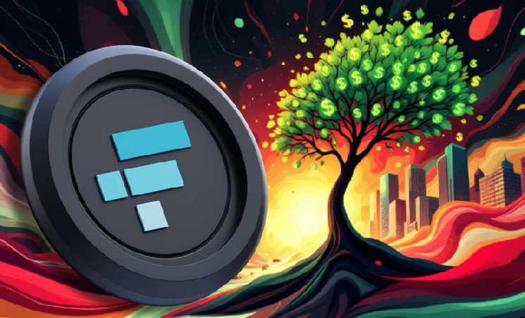 FTX начал выплаты кредиторам с суммами до $50 000