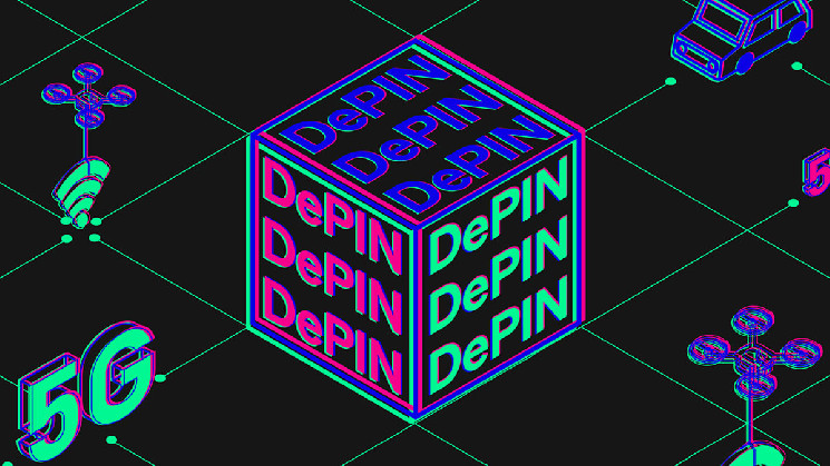 DePIN нуждается в понятных правилах, а не судебных разбирательствах