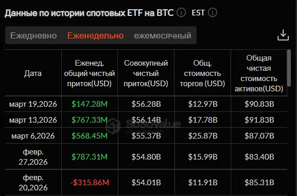 20032602.png 20032602.png