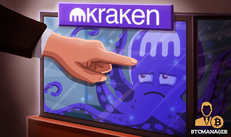 Kraken relocation btcmanager buy bitcoin in mexico