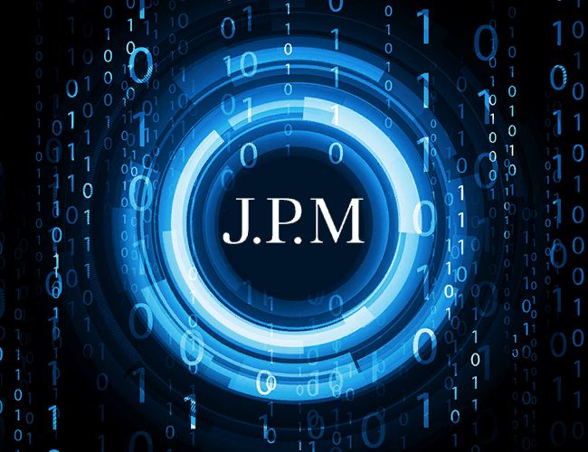 JPM Coin ежедневно обрабатывает транзакции на сумму 1 миллиард долларов, банковский гигант нацелен на трансграничные расчеты