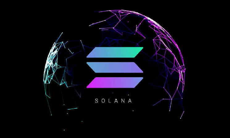 Прогноз цен Solana: неизбежно ли повышение SOL до $200 в марте?