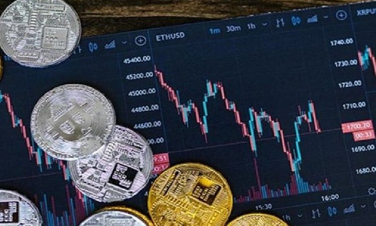 План вывода средств с нигерийской криптовалютной платформы Quick-Money вызвал подозрения