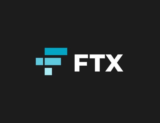 Является ли покупка FTT сейчас уникальной возможностью для верующих в FTX?